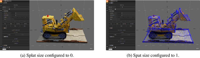 Figure 2 for DragGaussian: Enabling Drag-style Manipulation on 3D Gaussian Representation