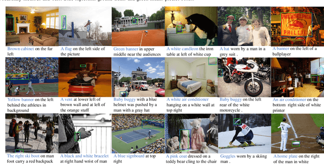 Figure 2 for OV-VG: A Benchmark for Open-Vocabulary Visual Grounding