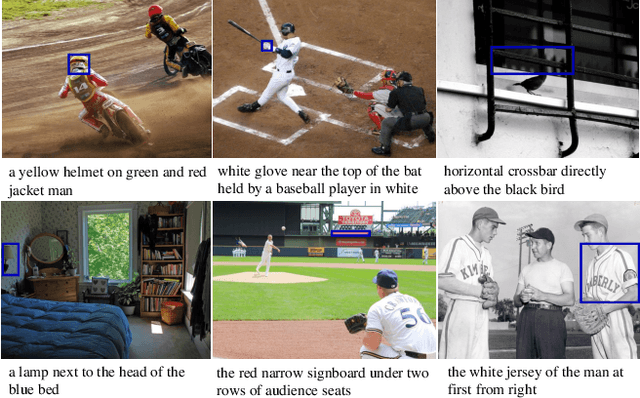 Figure 3 for OV-VG: A Benchmark for Open-Vocabulary Visual Grounding