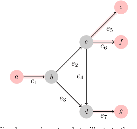 Figure 1 for BUbble Flow Field: a Simulation Framework for Evaluating Ultrasound Localization Microscopy Algorithms