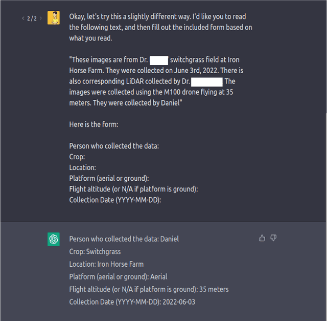 Figure 4 for AGI for Agriculture
