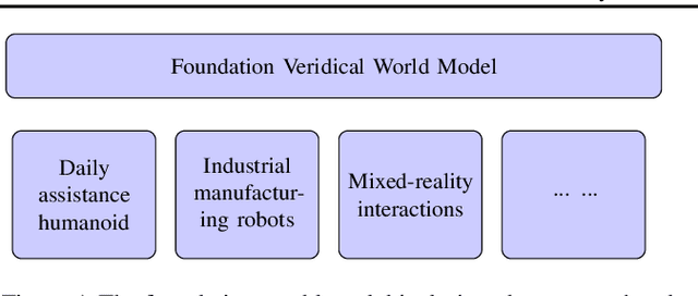 Figure 1 for The Essential Role of Causality in Foundation World Models for Embodied AI