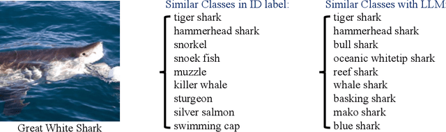 Figure 3 for SimLabel: Consistency-Guided OOD Detection with Pretrained Vision-Language Models