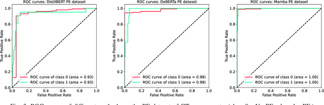 Figure 3 for Improving VTE Identification through Language Models from Radiology Reports: A Comparative Study of Mamba, Phi-3 Mini, and BERT