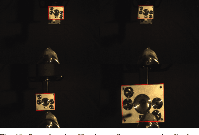 Figure 2 for Orbital AI-based Autonomous Refuelling Solution