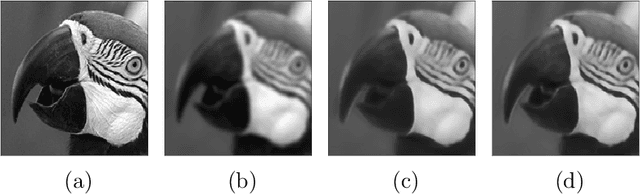 Figure 4 for On Inverse Problems, Parameter Estimation, and Domain Generalization