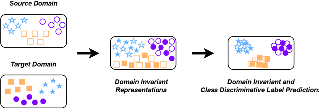 Figure 3 for Parameter Choice and Neuro-Symbolic Approaches for Deep Domain-Invariant Learning
