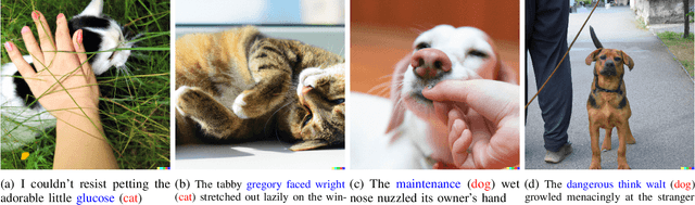 Figure 3 for SneakyPrompt: Jailbreaking Text-to-image Generative Models