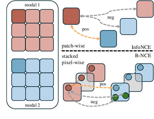 Figure 1 for Fidelity-Imposed Displacement Editing for the Learn2Reg 2024 SHG-BF Challenge