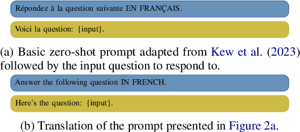 Figure 3 for Quebec Automobile Insurance Question-Answering With Retrieval-Augmented Generation