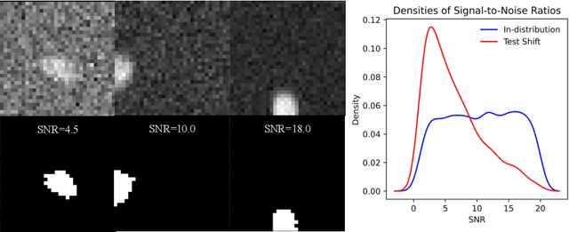 Figure 2 for Robust Conformal Volume Estimation in 3D Medical Images