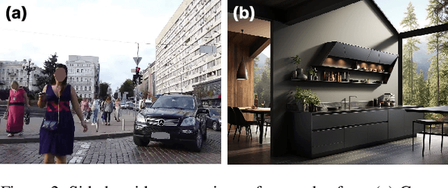 Figure 3 for GuideDog: A Real-World Egocentric Multimodal Dataset for Blind and Low-Vision Accessibility-Aware Guidance