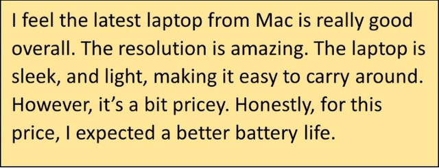 Figure 2 for Leveraging Explainable AI to Analyze Researchers' Aspect-Based Sentiment about ChatGPT