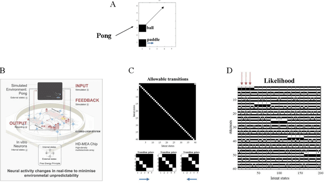 Figure 4 for Active Inference and Intentional Behaviour