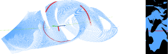 Figure 2 for ColNav: Real-Time Colon Navigation for Colonoscopy