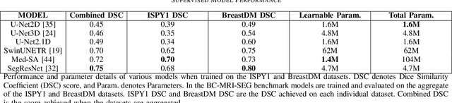 Figure 4 for BC-MRI-SEG: A Breast Cancer MRI Tumor Segmentation Benchmark