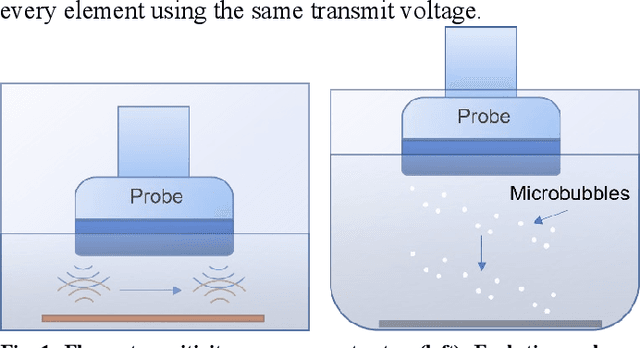 Figure 1 for High-resolution Power Doppler Using Null Subtraction Imaging