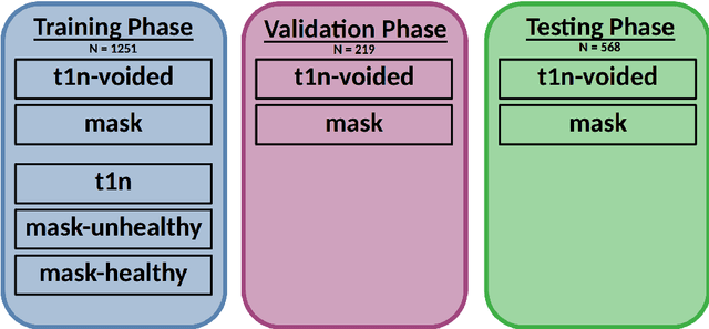 Figure 3 for The Brain Tumor Segmentation  Challenge 2023: Local Synthesis of Healthy Brain Tissue via Inpainting