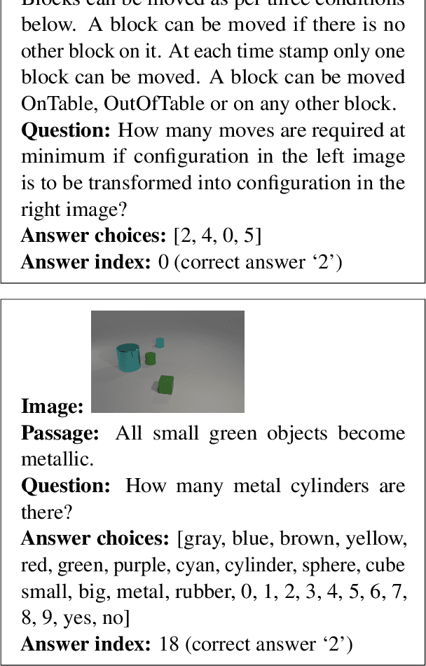 Figure 2 for VL-GLUE: A Suite of Fundamental yet Challenging Visuo-Linguistic Reasoning Tasks