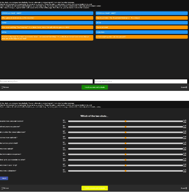 Figure 1 for Insert-expansions for Tool-enabled Conversational Agents