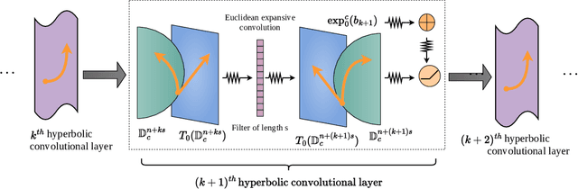 Figure 2 for On the Universal Statistical Consistency of Expansive Hyperbolic Deep Convolutional Neural Networks