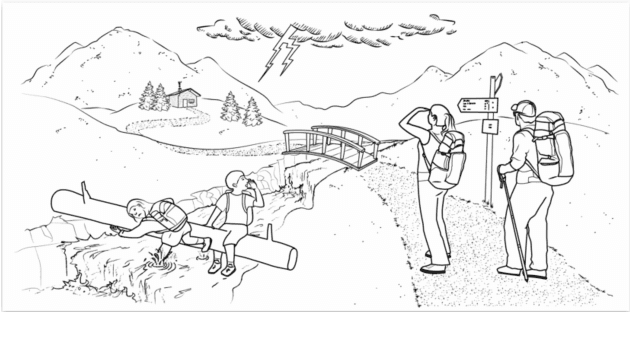 Figure 2 for Infusing Acoustic Pause Context into Text-Based Dementia Assessment