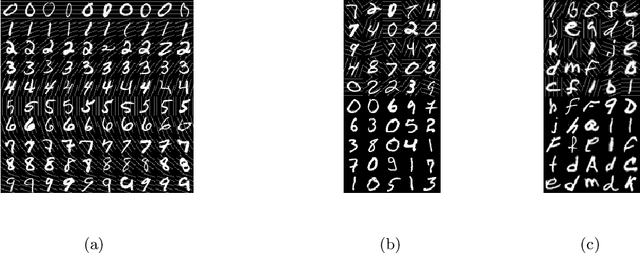 Figure 1 for Deep Concept Removal