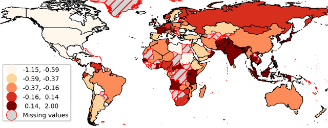 Figure 4 for Pre-Trained Language Models Represent Some Geographic Populations Better Than Others