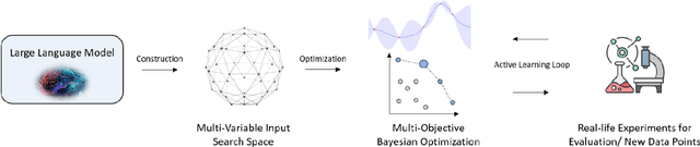 Figure 1 for An Artificial Intelligence (AI) workflow for catalyst design and optimization