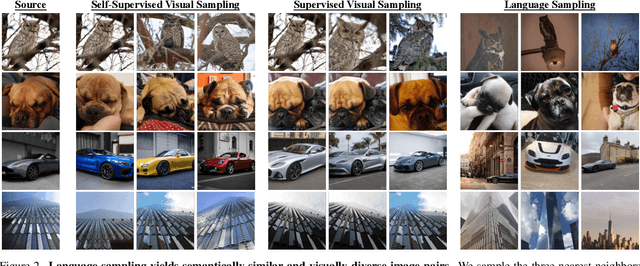 Figure 3 for Learning Visual Representations via Language-Guided Sampling