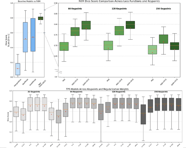 Figure 3 for RealKeyMorph: Keypoints in Real-world Coordinates for Resolution-agnostic Image Registration