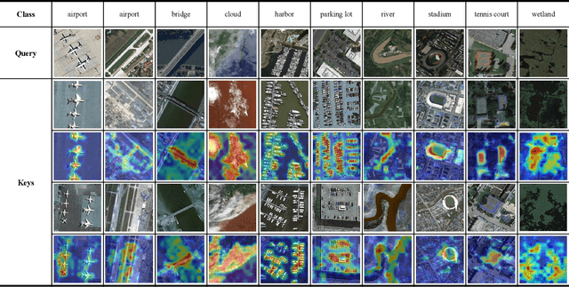 Figure 2 for ERVD: An Efficient and Robust ViT-Based Distillation Framework for Remote Sensing Image Retrieval