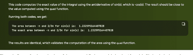 Figure 2 for LLM Benchmarking with LLaMA2: Evaluating Code Development Performance Across Multiple Programming Languages