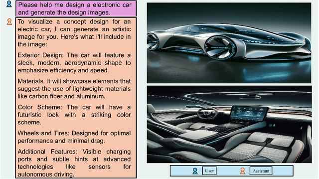 Figure 3 for Large Language Models for Manufacturing