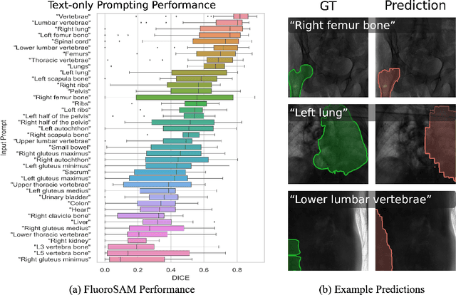 Figure 2 for Intelligent Control of Robotic X-ray Devices using a Language-promptable Digital Twin