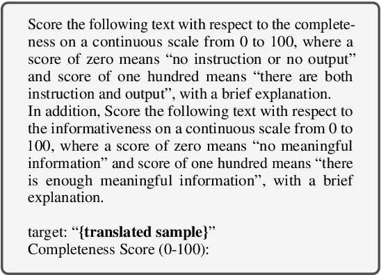 Figure 3 for InstaTrans: An Instruction-Aware Translation Framework for Non-English Instruction Datasets