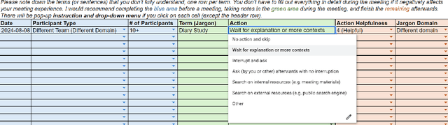 Figure 2 for Personalized Real-time Jargon Support for Online Meetings