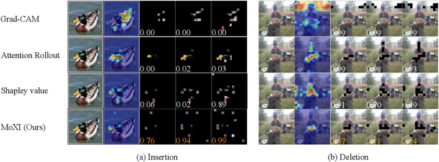 Figure 1 for Identifying Important Group of Pixels using Interactions