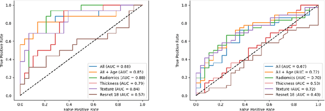 Figure 1 for Assessing the Efficacy of Classical and Deep Neuroimaging Biomarkers in Early Alzheimer's Disease Diagnosis