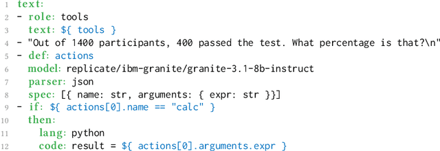 Figure 1 for AutoPDL: Automatic Prompt Optimization for LLM Agents