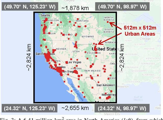 Figure 3 for Geo2SigMap: High-Fidelity RF Signal Mapping Using Geographic Databases