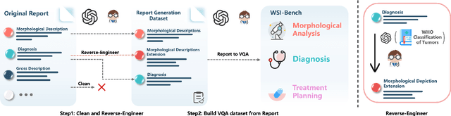 Figure 4 for WSI-LLaVA: A Multimodal Large Language Model for Whole Slide Image