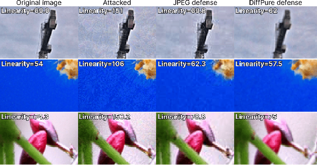 Figure 1 for Adversarial purification for no-reference image-quality metrics: applicability study and new methods