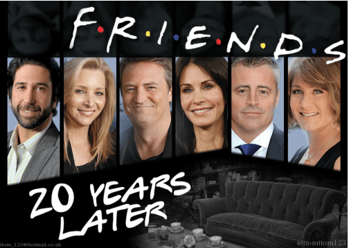 Figure 1 for Partial Label Learning with a Partner