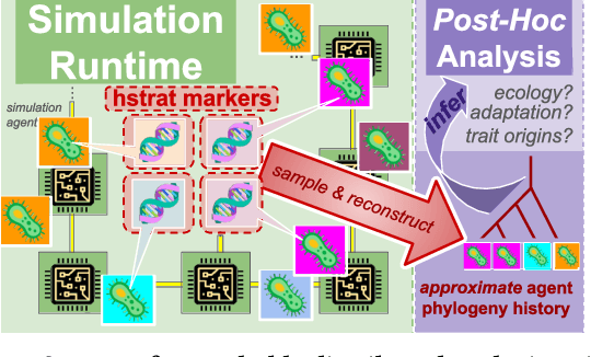 Figure 1 for Trackable Island-model Genetic Algorithms at Wafer Scale