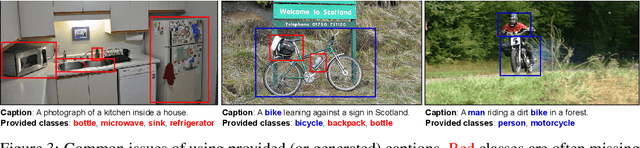 Figure 4 for Dataset Diffusion: Diffusion-based Synthetic Dataset Generation for Pixel-Level Semantic Segmentation