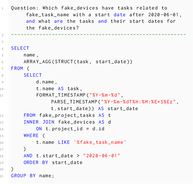 Figure 4 for High-Fidelity And Complex Test Data Generation For Real-World SQL Code Generation Services