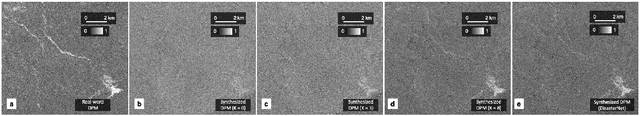 Figure 3 for Normalizing flow-based deep variational Bayesian network for seismic multi-hazards and impacts estimation from InSAR imagery