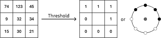 Figure 1 for Comparing the Effects of Persistence Barcodes Aggregation and Feature Concatenation on Medical Imaging