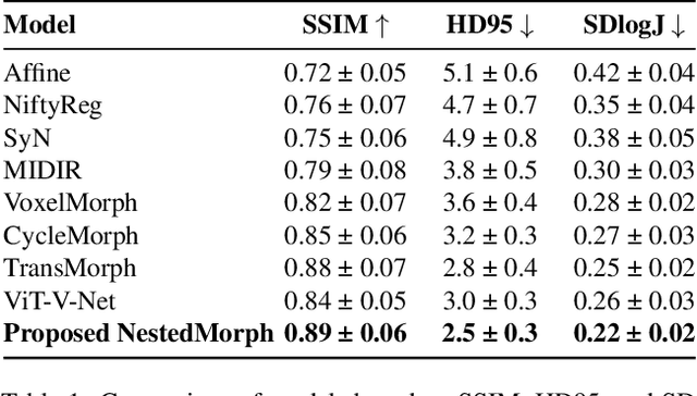 Figure 2 for NestedMorph: Enhancing Deformable Medical Image Registration with Nested Attention Mechanisms